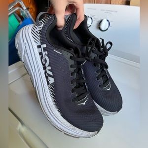 Hoka rincon one one